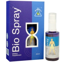 biospray